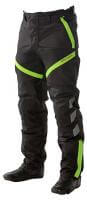 Hyperlook Штаны Stinger Green в Рязани
