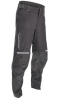 Acerbis Штаны X-Duro Black в Рязани