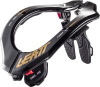 Leatt защита шеи 3.5 Neck Brace 2025 Black в Рязани