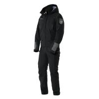 Finntrail Костюм Thor 3420 Graphite в Рязани