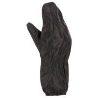 Bering Чехлы для перчаток дождевые Surgant Tacto Black в Рязани