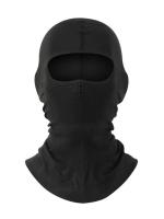 Scout Балаклава 4 season breath черная в Рязани
