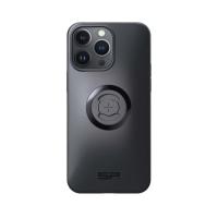 SP Connect Чехол SPC+ Xtreme для Iphone 14 Pro Max в Рязани