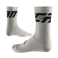 Leatt Носки MTB Endurance Cream White в Рязани