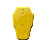 Inflame Защита спины Powertector Impact Core Pro B Желтый в Рязани