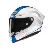 HJC Шлем RPHA 1 Senin MC2SF в Рязани