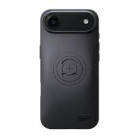 SP Connect Чехол для Iphone 17 Air SPC+ в Рязани