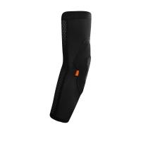 Racer Налокотники Motion Elbow 2 (D3O) Black в Рязани