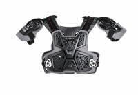 Acerbis Защита тела (Панцирь) Gravity Roost Black в Рязани