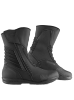 Gaerne Мотоботы G-Niemet Gore-Tex Black в Рязани