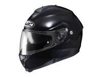 HJC Шлем C91N Metal Black в Рязани