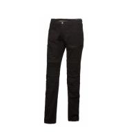 IXS Мотоджинсы X-Classic AR черные в Рязани