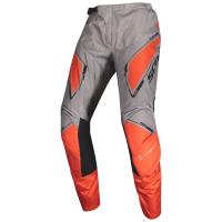 Scott Брюки 350 Dirt grey/orange в Рязани