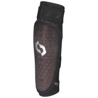 Scott Защита локтей Elbow Guard Jr Softcon black в Рязани