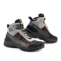 Stylmartin Мотоботы Vertigo Air Men Grey в Рязани