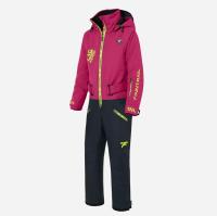 Finntrail Комбинезон детский Swift Pink в Рязани