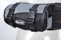 Starks Сумка на пояс Belt Bag Черный в Рязани