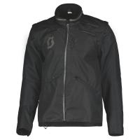 SCOTT Куртка X-Plore black/grey в Рязани