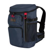 Bering Рюкзак Jaxx Marine в Рязани