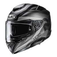HJC Шлем RPHA72 Phyta MC5SF в Рязани