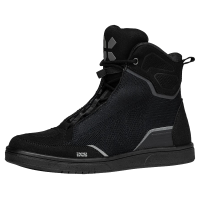 IXS Мотоботы Rapid-Air 1.0 Sneakers в Рязани
