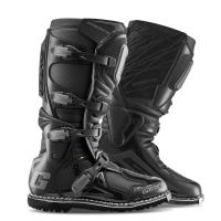 Gaerne Мотоботы FastBack Endurance Enduro Midnight в Рязани