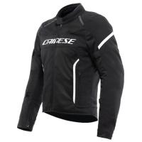 Dainese Куртка мужская Air Frame 3 Black/Black/White в Рязани
