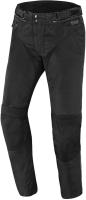 IXS Брюки текстильные Tallin Black в Рязани