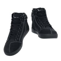 MadBull Мотокеды Sneakers черный в Рязани