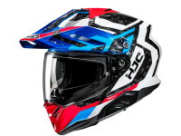 HJC Шлем RPHA60 Dakar MC21 в Рязани