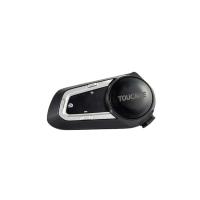 VJT Мотогарнитура Toucare V10 в Рязани