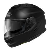 Shoei Шлем GT-Air 3 Candy черный матовый в Рязани