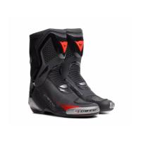 Dainese Ботинки Torque 4 Air Black/Red-Lava в Рязани