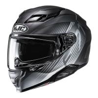 HJC Шлем F71 Catos MC5SF в Рязани