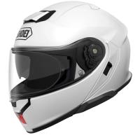 Shoei Шлем Neotec 3 Plain белый в Рязани