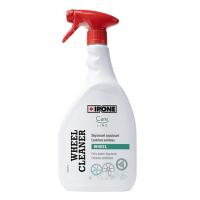 Ipone Очиститель колесных дисков Wheel Cleaner в Рязани