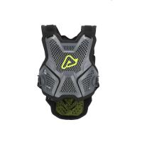 Acerbis Защита тела (Панцирь) P035 L1 Grey в Рязани