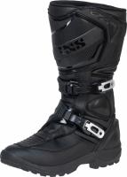 IXS Мотоботы Desert Pro ST в Рязани