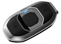 Sena Bluetooth-гарнитура SF4 в Рязани