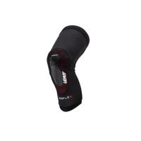 Leatt Наколенники AirFlex UltraLite Knee Guard в Рязани