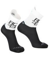 Acerbis Носки MTB Light Black/White в Рязани