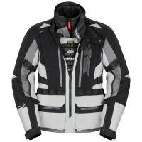 Spidi Куртка Allroad Black/Grey в Рязани