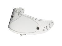 Shoei Визор CWR-F Clear Прозрачный в Рязани