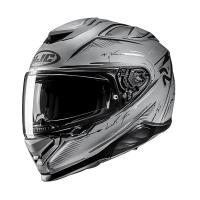 HJC Шлем RPHA71 Teth MC5SF в Рязани
