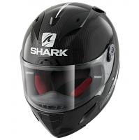 Shark Шлем Race-R Pro Glossy Carbon в Рязани