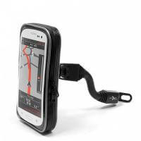 Extreme Style Водоотпорный чехол SCOOTER-3 Moto Tab 155 в Рязани