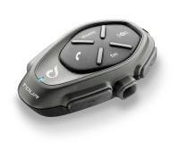 Bluetooth мотогарнитура Interphone Tour в Рязани