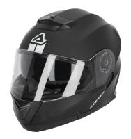 Acerbis Шлем Serel 22-06 Black 2 в Рязани