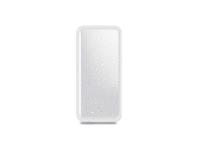 SP Connect Чехол на экран Iphone 13 Pro/13/12Pro/12 в Рязани