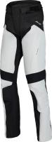 IXS Брюки Tour Hose Tromsö-ST 2.0 черный/серый в Рязани